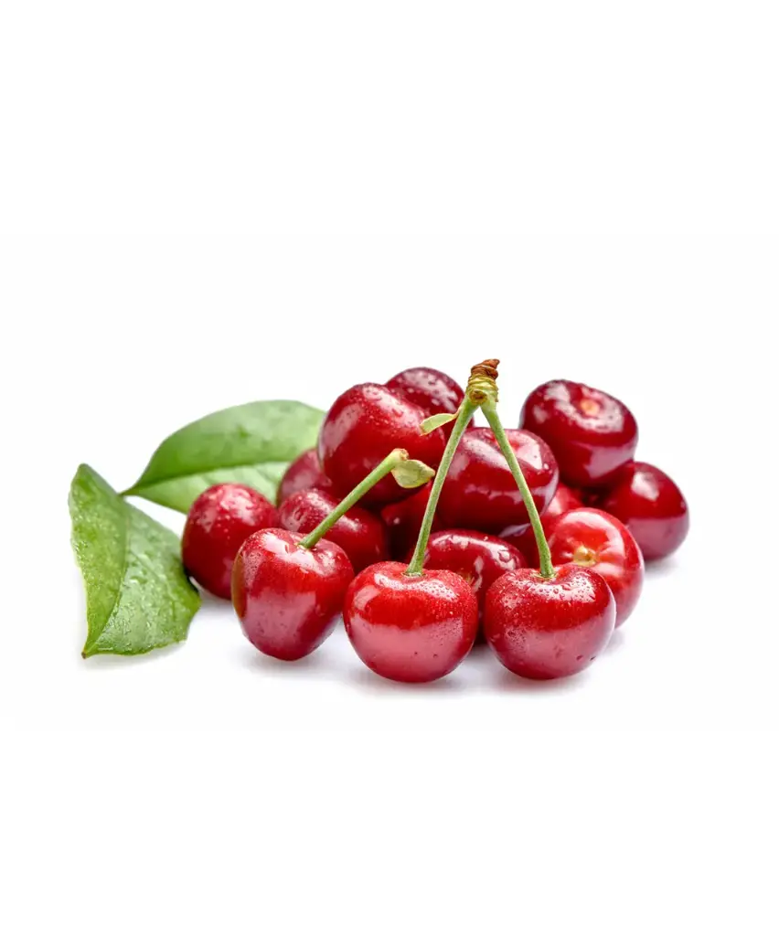 高級美味車厘子